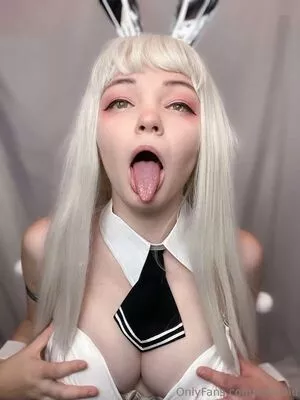 Elle.chu Onlyfans Leaked Nude Image #MDCYEXEC55