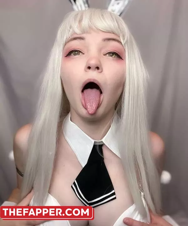 Elle.chu  Onlyfans Leaked Nude Image #MDCYEXEC55