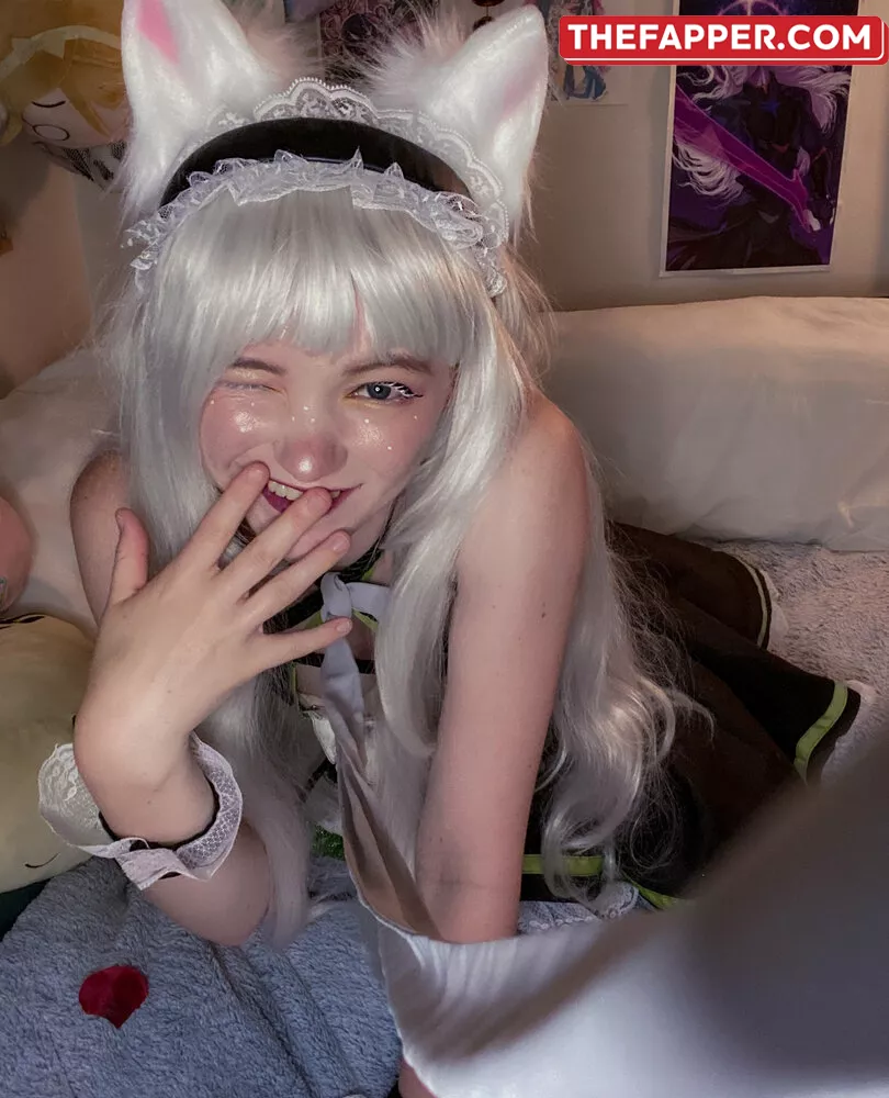 Elle.chu  Onlyfans Leaked Nude Image #MPcXPX6U9Z