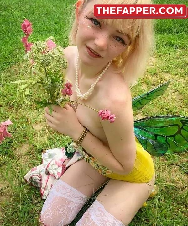 Elle.chu  Onlyfans Leaked Nude Image #MXFEnDX2AF