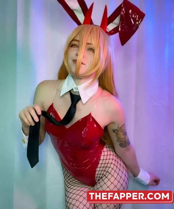 Elle.chu  Onlyfans Leaked Nude Image #Nv5ljXWiqA