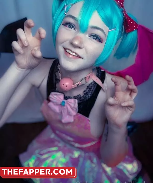 Elle.chu  Onlyfans Leaked Nude Image #P8PfYo9ytA