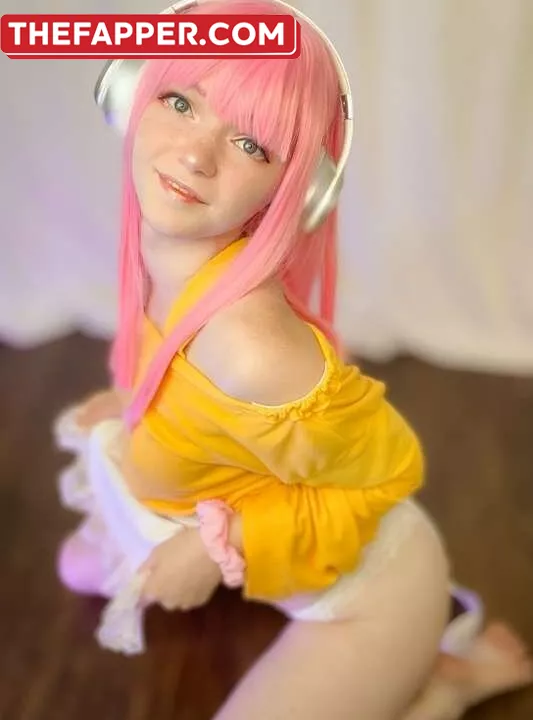 Elle.chu  Onlyfans Leaked Nude Image #PLfJ8HWdx7