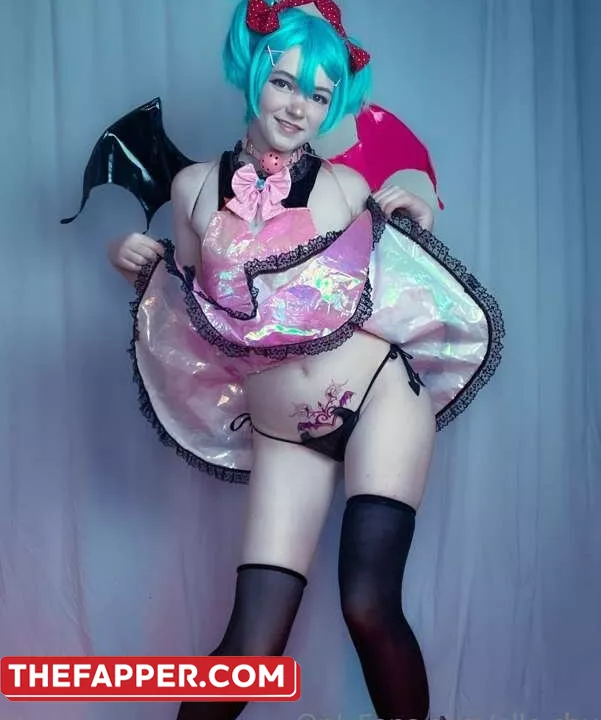 Elle.chu  Onlyfans Leaked Nude Image #PtrLNjyFGg