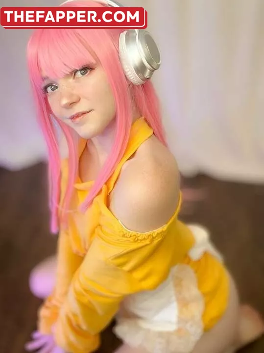 Elle.chu  Onlyfans Leaked Nude Image #RYlGz11uNi
