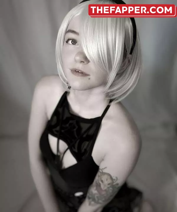 Elle.chu  Onlyfans Leaked Nude Image #Sqa1BAdsJZ