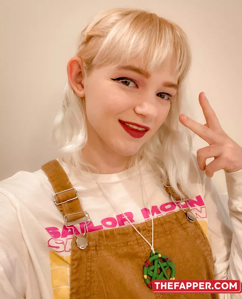 Elle.chu  Onlyfans Leaked Nude Image #Su74v6eH29