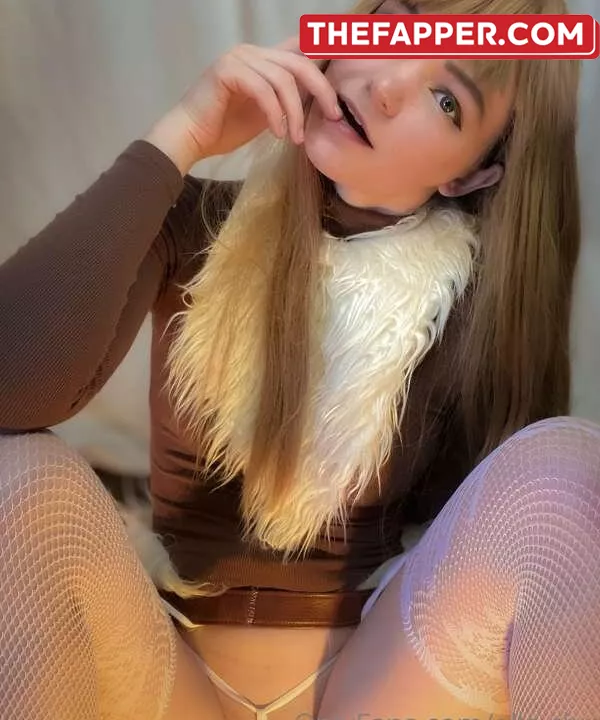 Elle.chu  Onlyfans Leaked Nude Image #TgxOpT0L2f