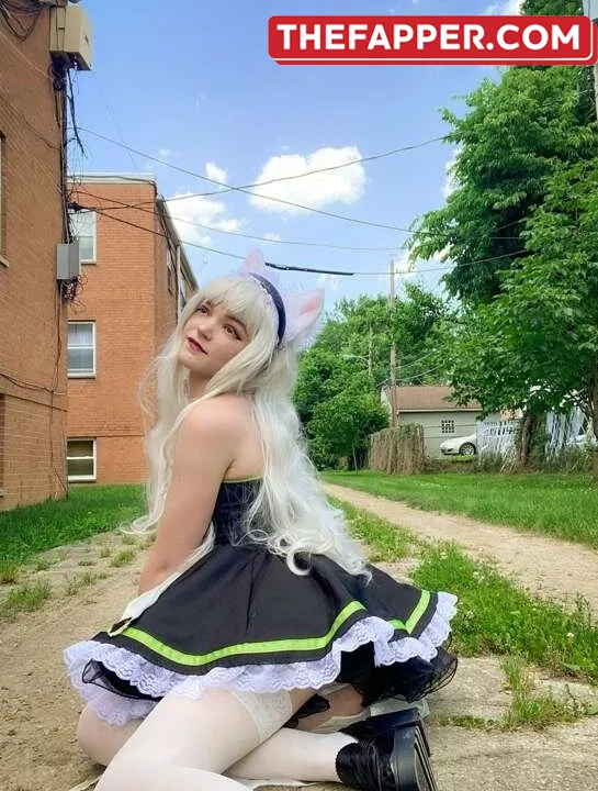 Elle.chu  Onlyfans Leaked Nude Image #VKSjReFYuI