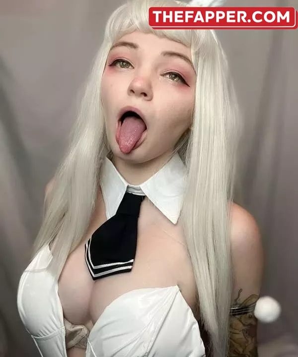 Elle.chu  Onlyfans Leaked Nude Image #XqkzHp5m2c