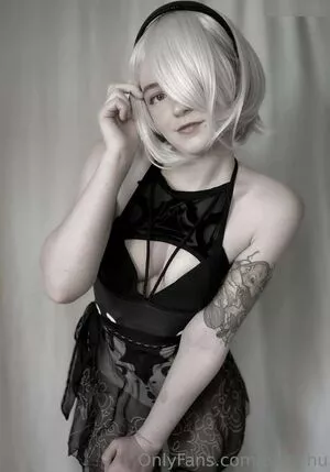 Elle.chu Onlyfans Leaked Nude Image #ZVv2eQEMJ7