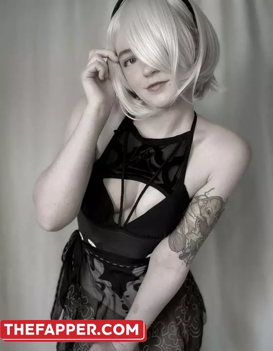 Elle.chu  Onlyfans Leaked Nude Image #ZVv2eQEMJ7