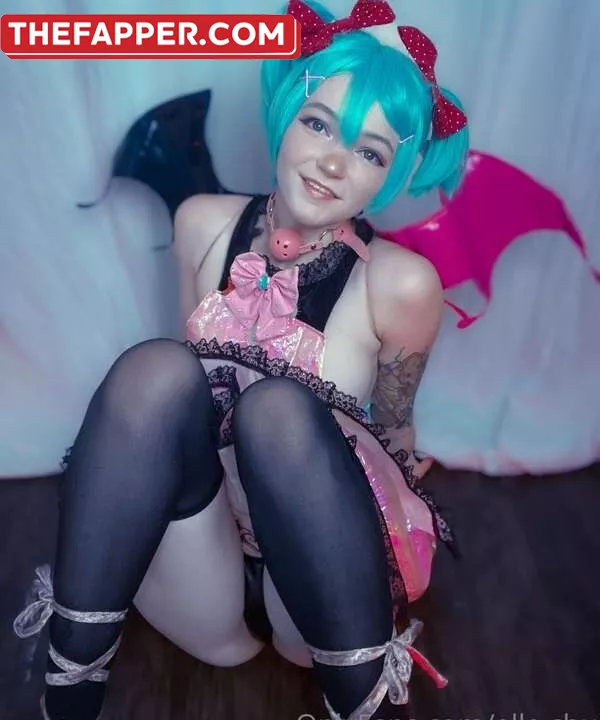 Elle.chu  Onlyfans Leaked Nude Image #ajw1dRIxyF