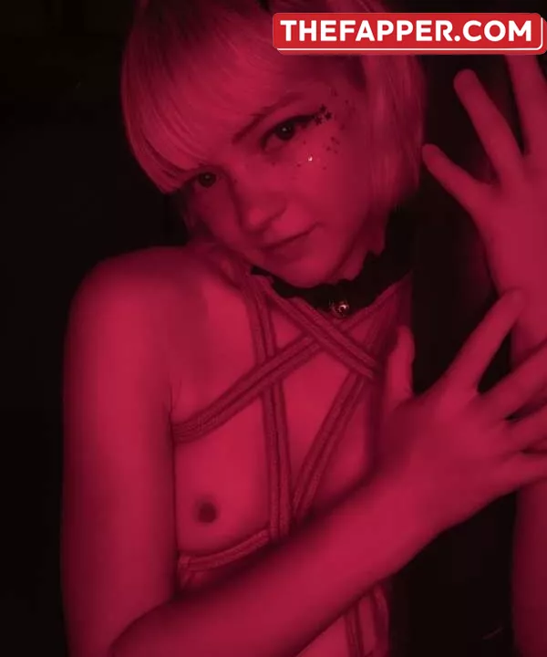 Elle.chu  Onlyfans Leaked Nude Image #azvrSb4l5c
