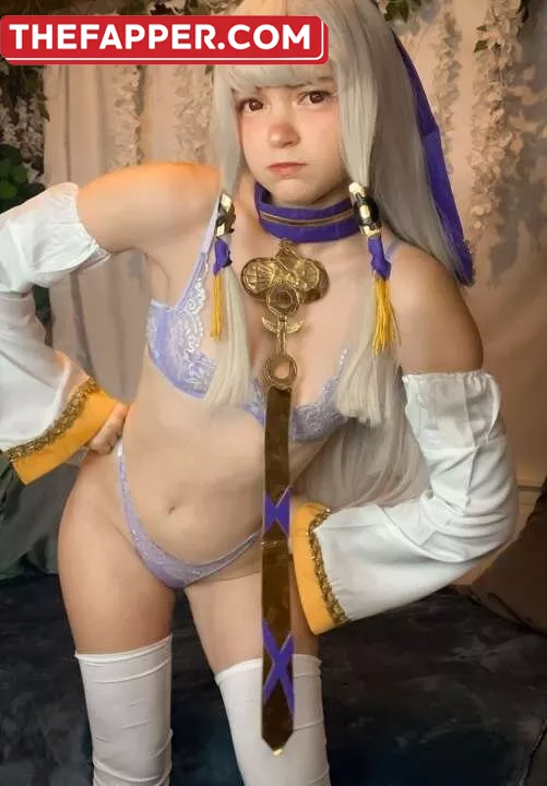 Elle.chu  Onlyfans Leaked Nude Image #bB1dsQ9yh6