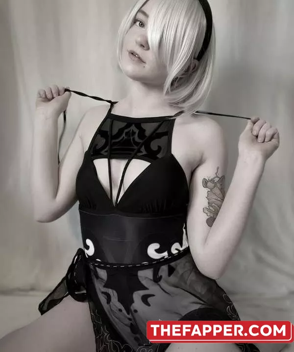 Elle.chu  Onlyfans Leaked Nude Image #cTldmWUdMJ