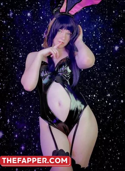 Elle.chu  Onlyfans Leaked Nude Image #dLpJJhd4E0