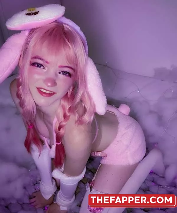 Elle.chu  Onlyfans Leaked Nude Image #dNmuLGMiCV