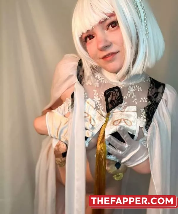 Elle.chu  Onlyfans Leaked Nude Image #dipXrYKPrt