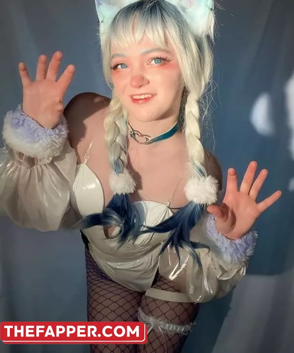 Elle.chu  Onlyfans Leaked Nude Image #eIVVVtbGkJ