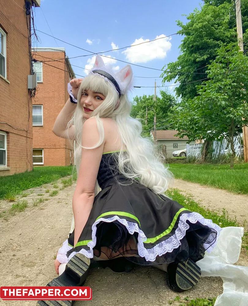 Elle.chu  Onlyfans Leaked Nude Image #g7OSOishPV