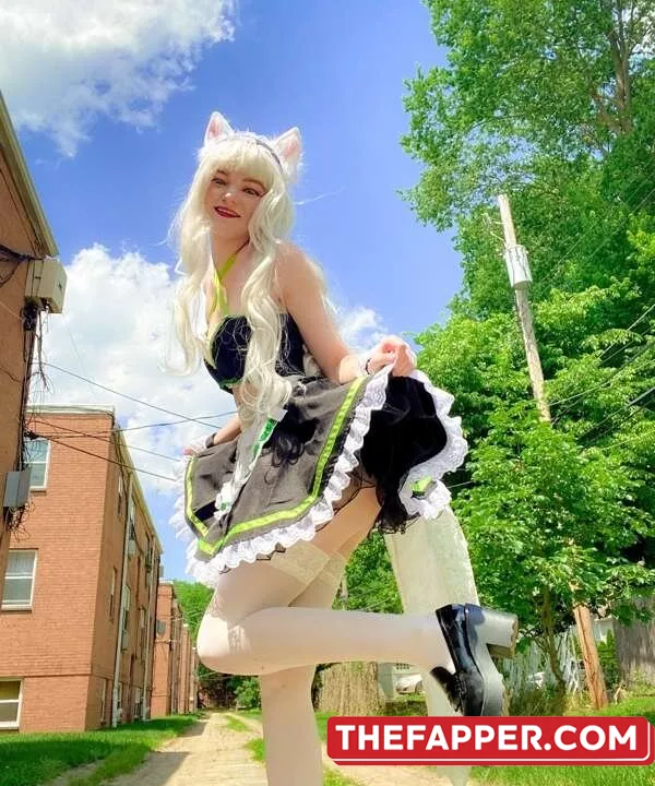 Elle.chu  Onlyfans Leaked Nude Image #hB2mjkDgIN