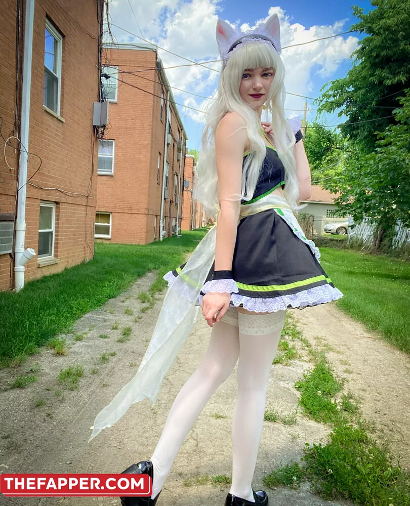 Elle.chu  Onlyfans Leaked Nude Image #hNT6w6YXx2