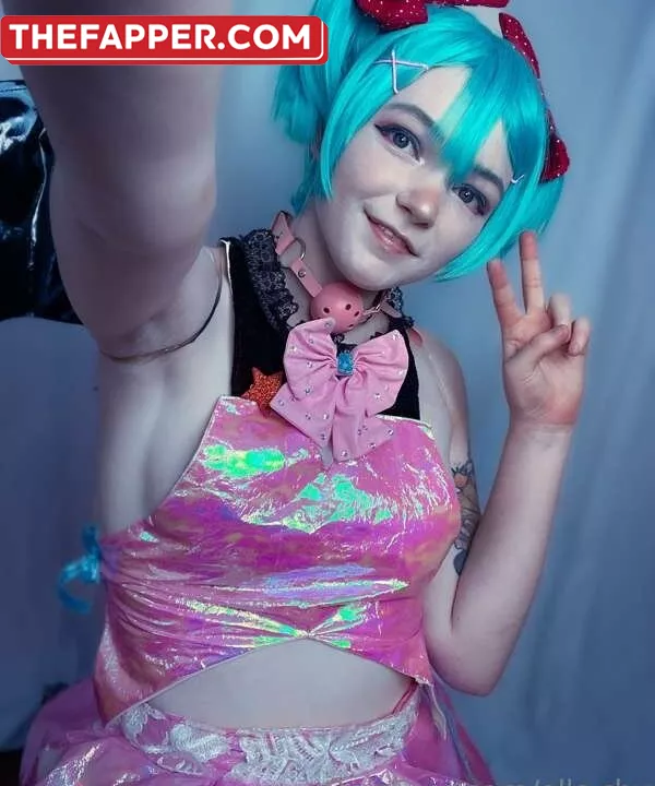 Elle.chu  Onlyfans Leaked Nude Image #kn0BEZXdfb