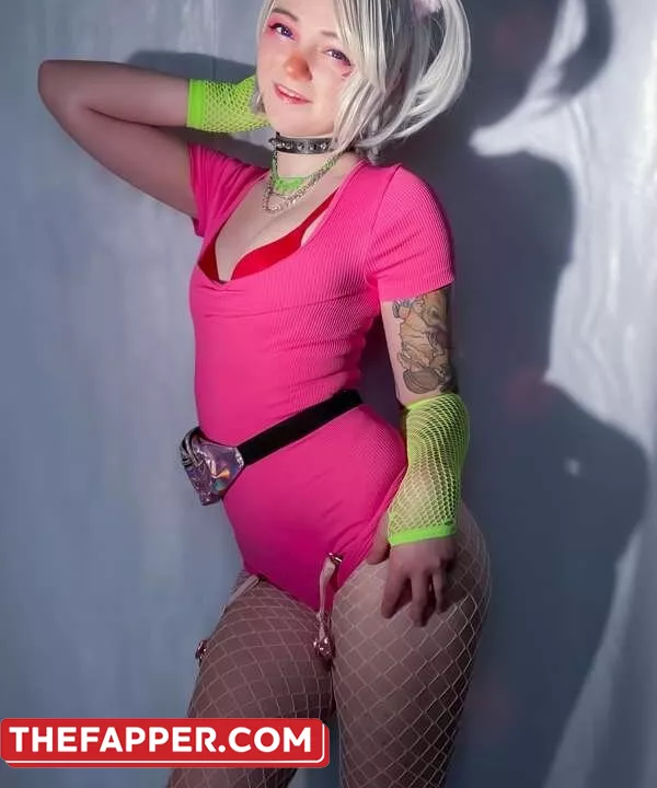 Elle.chu  Onlyfans Leaked Nude Image #lP5KA5RnNm