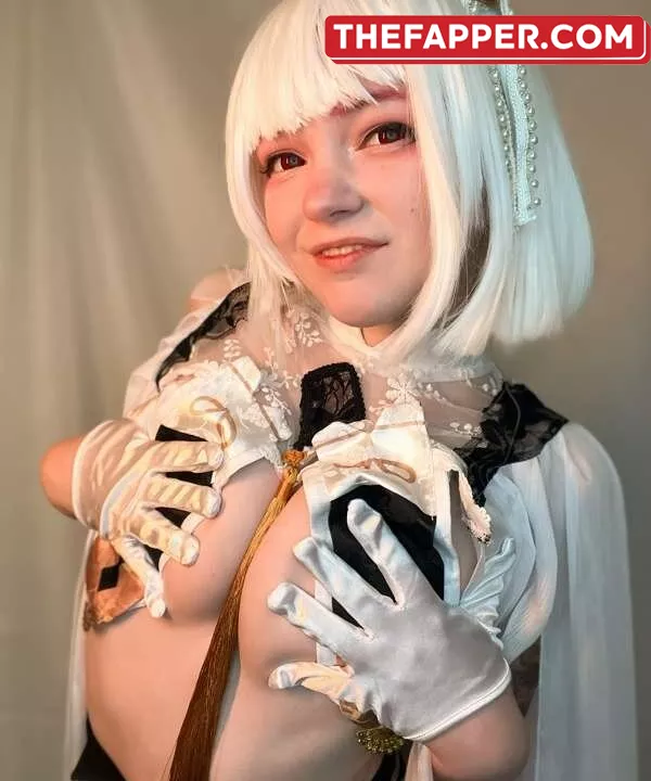 Elle.chu  Onlyfans Leaked Nude Image #lkjwr50u3c