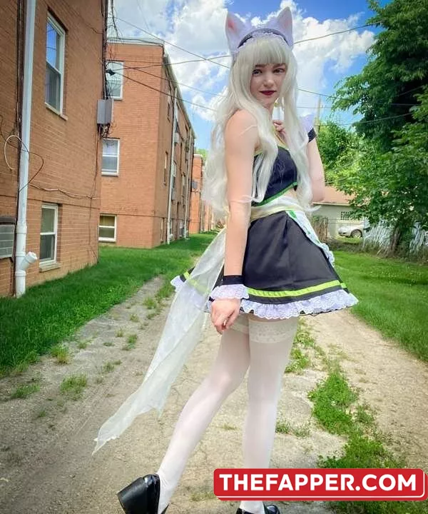 Elle.chu  Onlyfans Leaked Nude Image #meml39M6YH