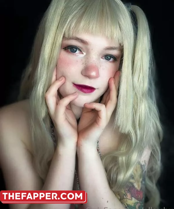 Elle.chu  Onlyfans Leaked Nude Image #nvTm5unNxL