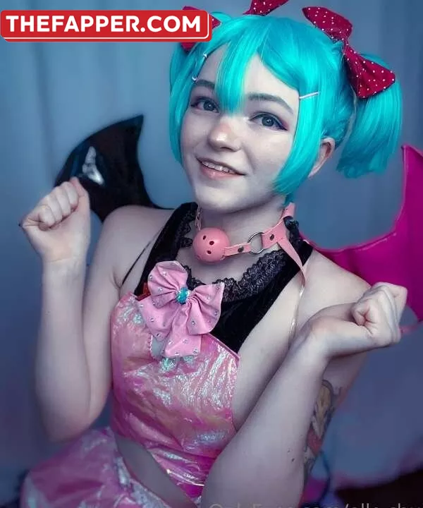 Elle.chu  Onlyfans Leaked Nude Image #oszRZvjxe2