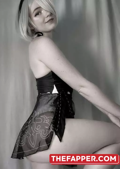 Elle.chu  Onlyfans Leaked Nude Image #p0imWZr4AN