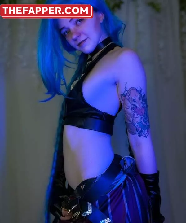 Elle.chu  Onlyfans Leaked Nude Image #pPSGaws1zW