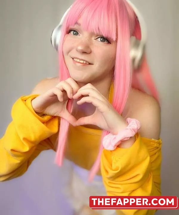 Elle.chu  Onlyfans Leaked Nude Image #pgphU7iEbg