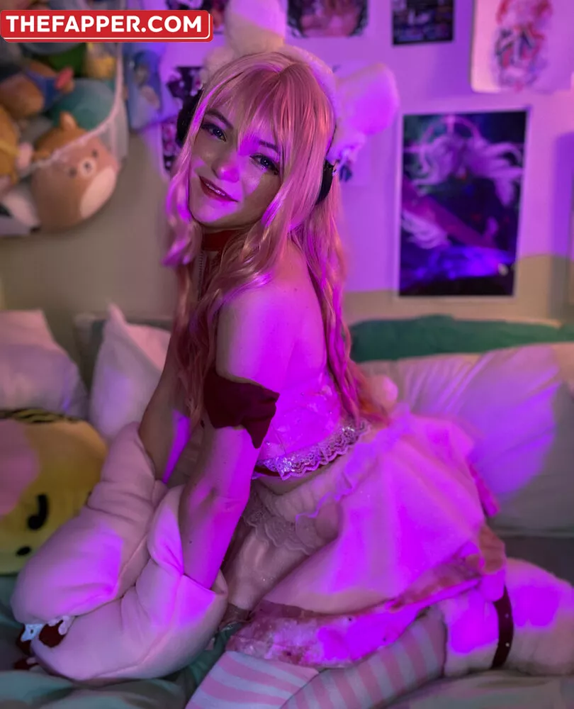 Elle.chu  Onlyfans Leaked Nude Image #qIFkdPuMCG