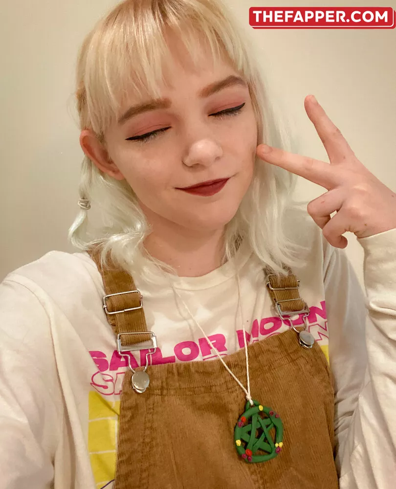 Elle.chu  Onlyfans Leaked Nude Image #rsjhDM4FvH