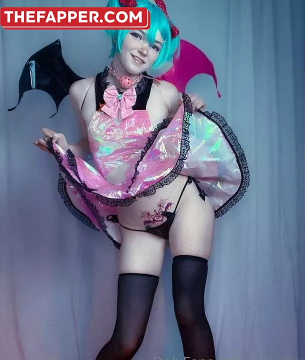 Elle.chu  Onlyfans Leaked Nude Image #sznT7BRdDj