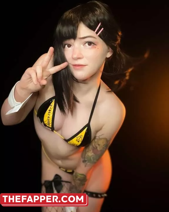 Elle.chu  Onlyfans Leaked Nude Image #tOa7LgSAER