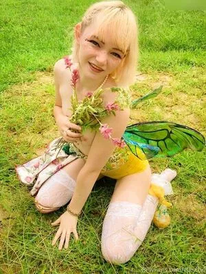 Elle.chu Onlyfans Leaked Nude Image #uieNexBQY0