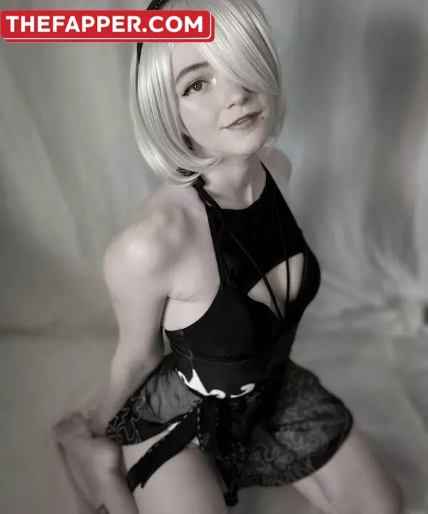 Elle.chu  Onlyfans Leaked Nude Image #ve2TZ1jhpY