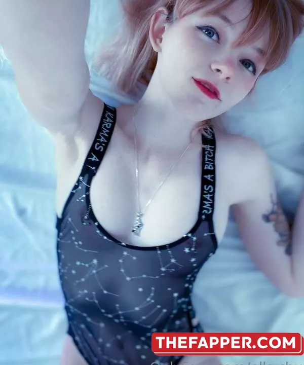 Elle.chu  Onlyfans Leaked Nude Image #wlDIh7FEki