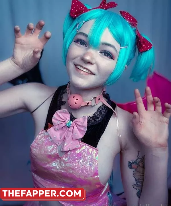 Elle.chu  Onlyfans Leaked Nude Image #xHRSKy1uws