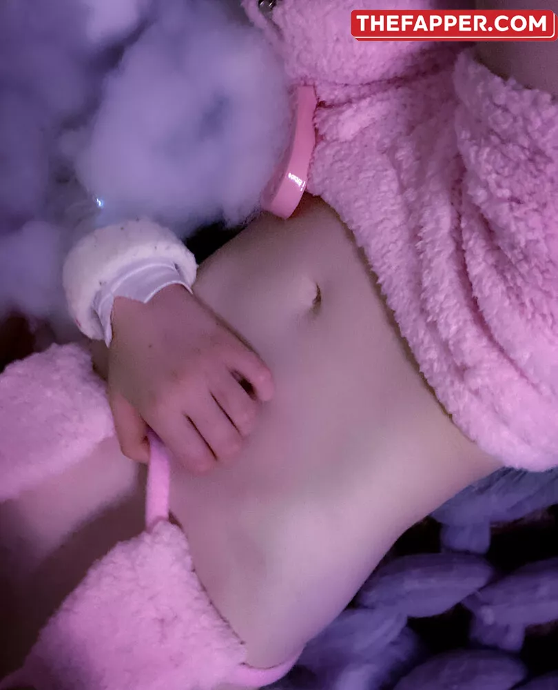 Elle.chu  Onlyfans Leaked Nude Image #ybukg6BjmE