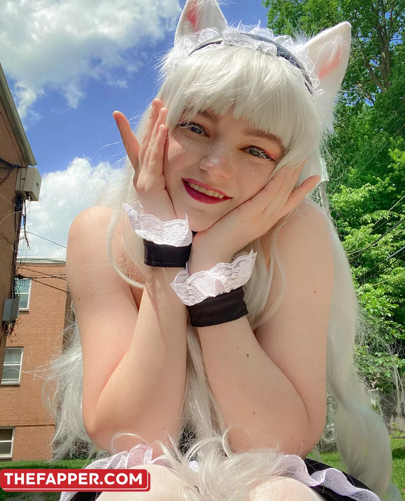 Elle.chu  Onlyfans Leaked Nude Image #yu6TgcpN5W