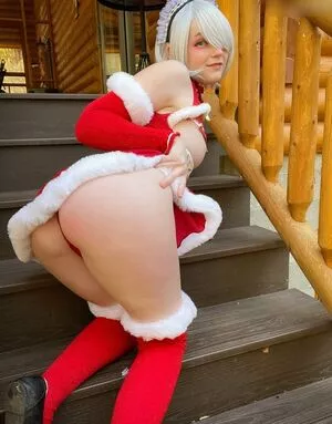 Elle.chu Onlyfans Leaked Nude Image #z3rhOHNOfA