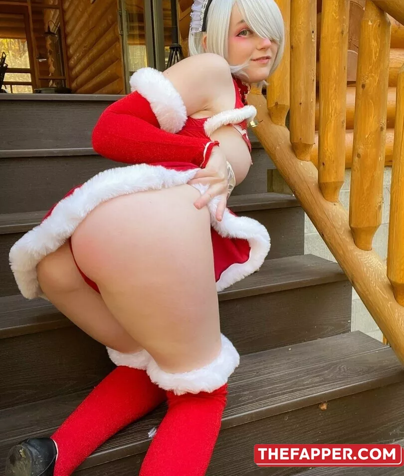 Elle.chu  Onlyfans Leaked Nude Image #z3rhOHNOfA