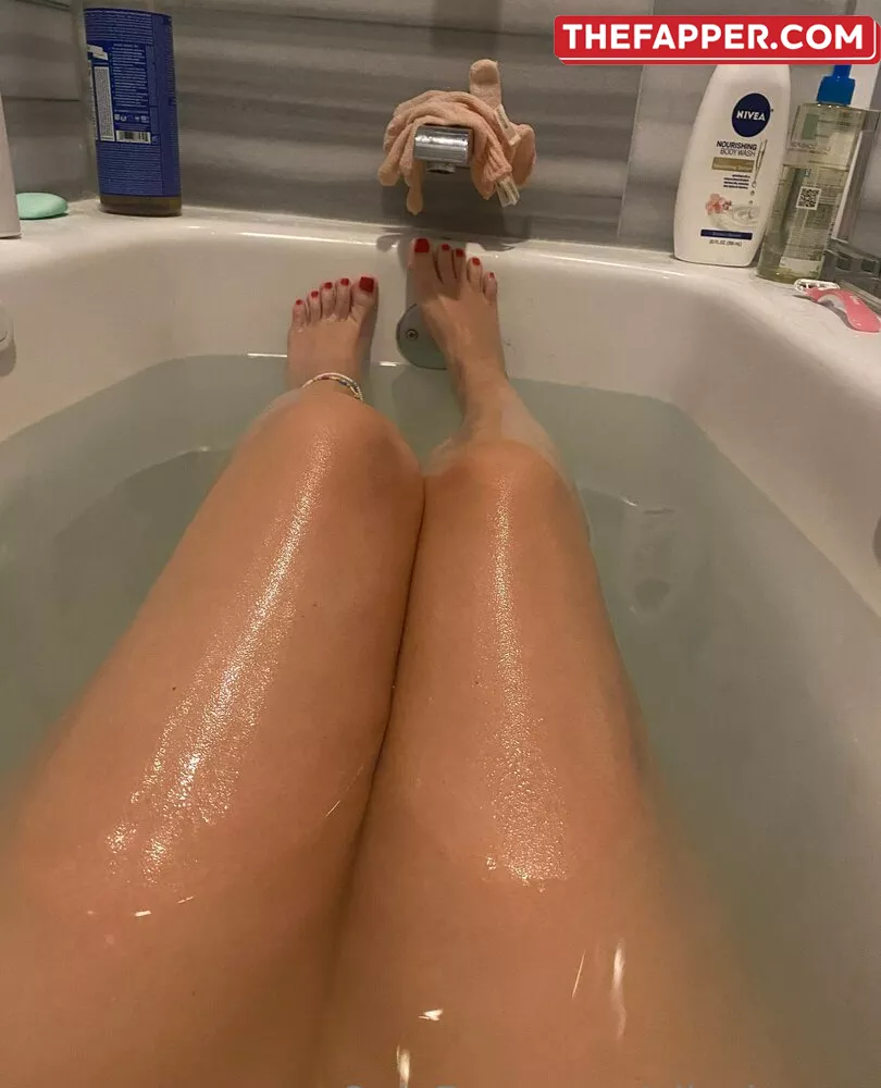 Ellechoppy  Onlyfans Leaked Nude Image #0a85ryVxOX
