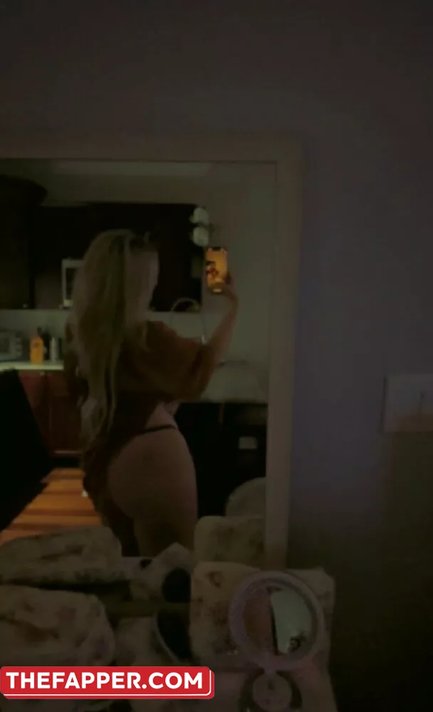 Ellechoppy  Onlyfans Leaked Nude Image #0f2BSFab3e